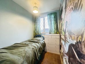 Photo 2- click for photo gallery